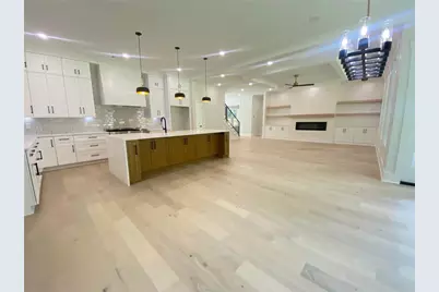 1560 Ewing Chapel Road, Dacula, GA 30019 - Photo 6