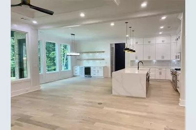 1560 Ewing Chapel Road, Dacula, GA 30019 - Photo 10