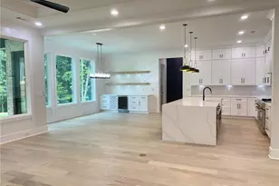 1560 Ewing Chapel Rd, Dacula, GA 30019 - Photo 10