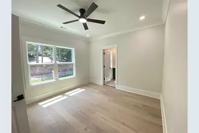 1560 Ewing Chapel Road, Dacula, GA 30019 - Photo 38