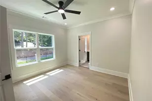 1560 Ewing Chapel Rd, Dacula, GA 30019 - Photo 38