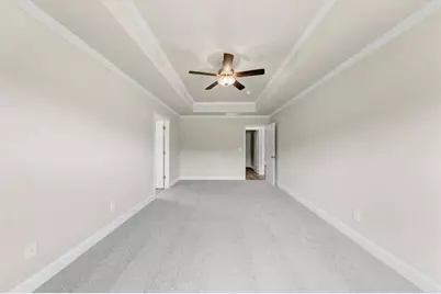 321 Angela Avenue, Bowdon, GA 30108 - Photo 24
