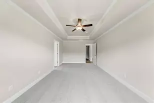 321 Angela Ave, Bowdon, GA 30108 - Photo 24