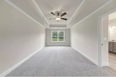 321 Angela Avenue, Bowdon, GA 30108 - Photo 22