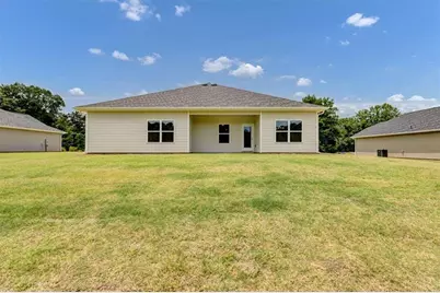 321 Angela Avenue, Bowdon, GA 30108 - Photo 32