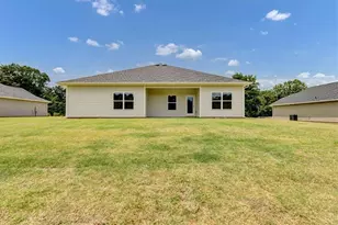 321 Angela Ave, Bowdon, GA 30108 - Photo 32