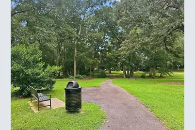 321 Angela Avenue, Bowdon, GA 30108 - Photo 66