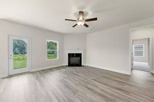 321 Angela Ave, Bowdon, GA 30108 - Photo 12