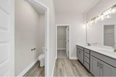321 Angela Avenue, Bowdon, GA 30108 - Photo 10
