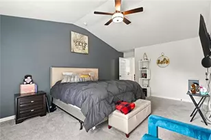 408 Tavistock Ct, McDonough, GA 30252 - Photo 24