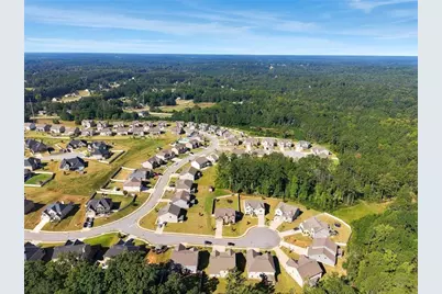408 Tavistock Court, McDonough, GA 30252 - Photo 32