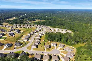 408 Tavistock Ct, McDonough, GA 30252 - Photo 32