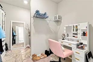 408 Tavistock Ct, McDonough, GA 30252 - Photo 14