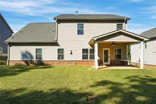 408 Tavistock Ct, McDonough, GA 30252 - Photo 26