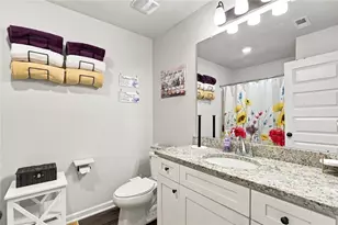 408 Tavistock Ct, McDonough, GA 30252 - Photo 22