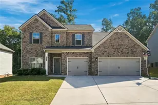 408 Tavistock Ct, McDonough, GA 30252 - Photo 1