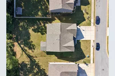 408 Tavistock Court, McDonough, GA 30252 - Photo 30