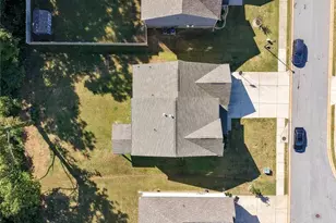 408 Tavistock Ct, McDonough, GA 30252 - Photo 30