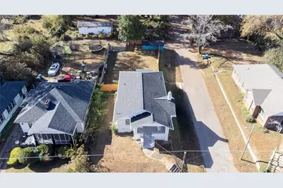359 Mathewson Place SW, Atlanta, GA 30310 - Photo 14