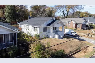 359 Mathewson Place SW, Atlanta, GA 30310 - Photo 16