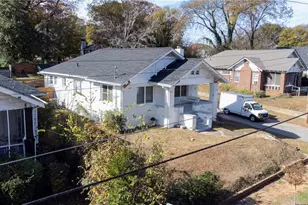 359 Mathewson Pl SW, Atlanta, GA 30310 - Photo 16