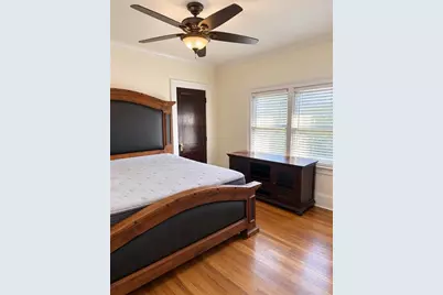 359 Mathewson Place SW, Atlanta, GA 30310 - Photo 6
