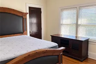 359 Mathewson Pl SW, Atlanta, GA 30310 - Photo 6