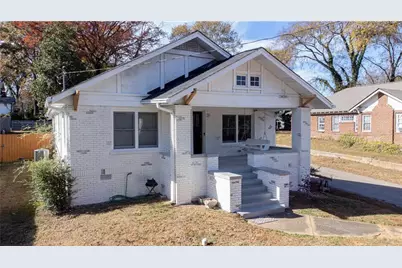 359 Mathewson Place SW, Atlanta, GA 30310 - Photo 1