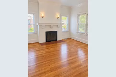 359 Mathewson Place SW, Atlanta, GA 30310 - Photo 2