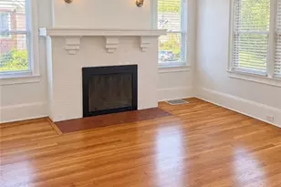 359 Mathewson Pl SW, Atlanta, GA 30310 - Photo 2