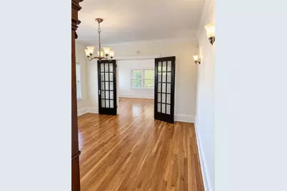 359 Mathewson Place SW, Atlanta, GA 30310 - Photo 4