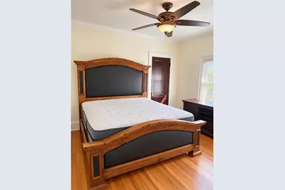 359 Mathewson Place SW, Atlanta, GA 30310 - Photo 12