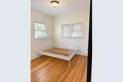 359 Mathewson Place SW, Atlanta, GA 30310 - Photo 8