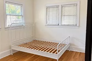 359 Mathewson Pl SW, Atlanta, GA 30310 - Photo 8