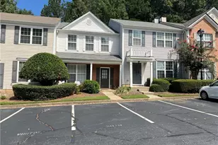 2010 Whitestone Pl, Alpharetta, GA 30005 - Photo 20