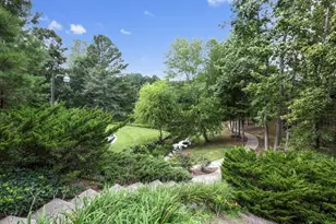 2010 Whitestone Pl, Alpharetta, GA 30005 - Photo 22
