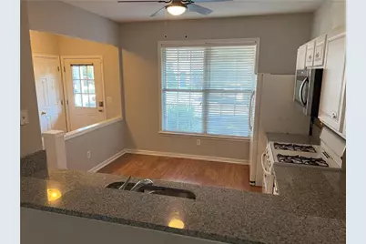 2010 Whitestone Place, Alpharetta, GA 30005 - Photo 6