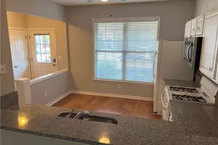 2010 Whitestone Pl, Alpharetta, GA 30005 - Photo 6