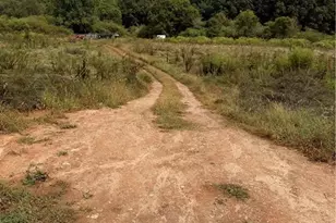 191 W L Williams Rd, Commerce, GA 30530 - Photo 1