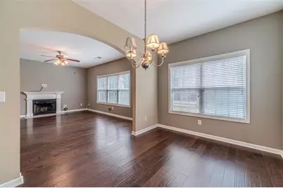 6503 Silk Tree, Braselton, GA 30517 - Photo 16