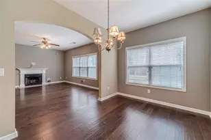 6503 Silk Tree, Braselton, GA 30517 - Photo 16