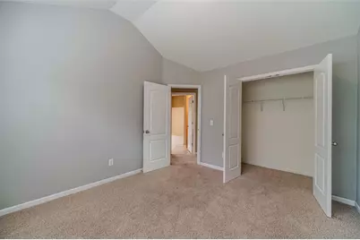 6503 Silk Tree, Braselton, GA 30517 - Photo 28