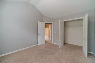 6503 Silk Tree, Braselton, GA 30517 - Photo 28