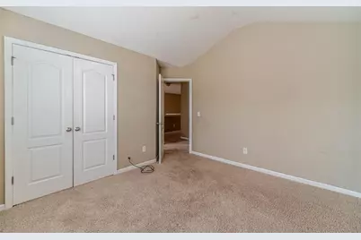 6503 Silk Tree, Braselton, GA 30517 - Photo 30
