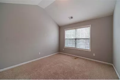 6503 Silk Tree, Braselton, GA 30517 - Photo 26