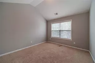 6503 Silk Tree, Braselton, GA 30517 - Photo 26