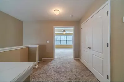 6503 Silk Tree, Braselton, GA 30517 - Photo 24