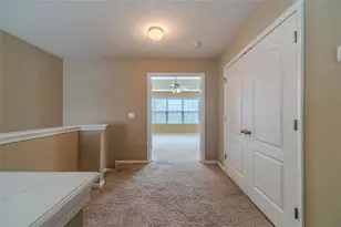 6503 Silk Tree, Braselton, GA 30517 - Photo 24