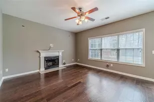6503 Silk Tree, Braselton, GA 30517 - Photo 20
