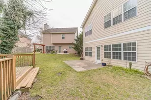 6503 Silk Tree, Braselton, GA 30517 - Photo 42